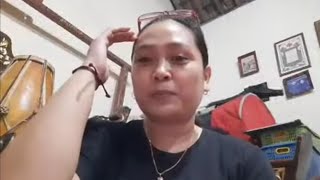 Download lagu #VLOG GREBEG RUMAH TATIN mp3