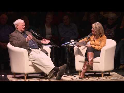 Pat Conroy Wiki