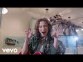 The Laurie Berkner Band - We Are The Dinosaurs (American Museum of Natural History)