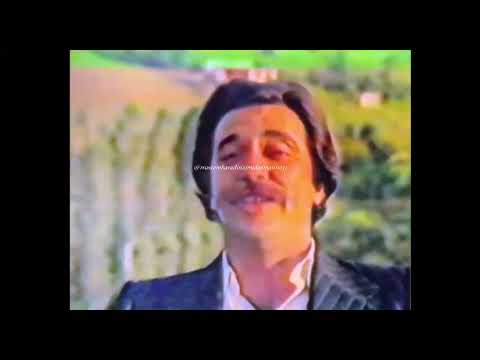 Ansambli  Ibe Palikuqi   1985