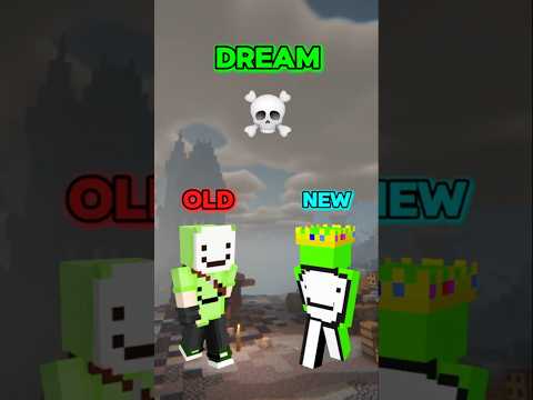 Prime Dream is BACK 💀🔥