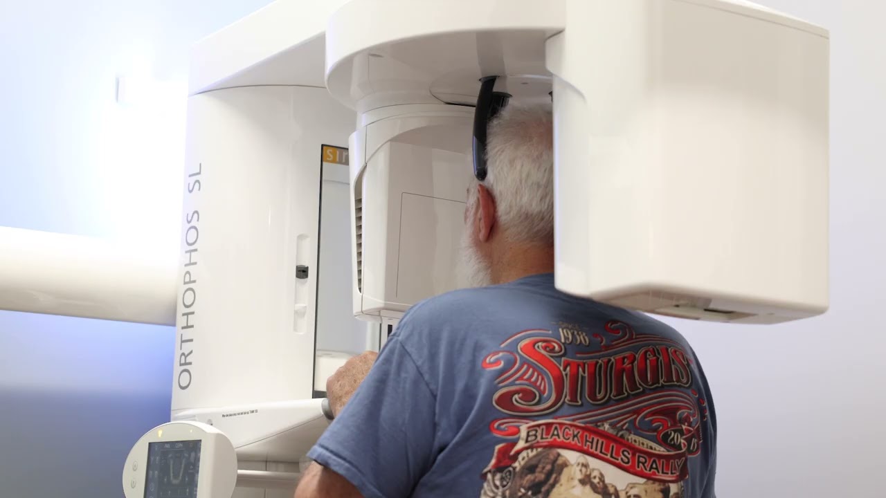 Dentist Mankato, MN Hyland Dental