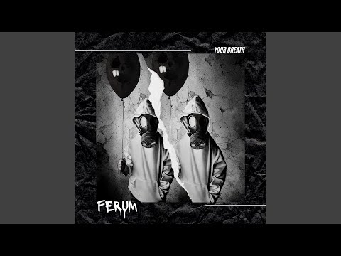 Your Breath (Original Mix)