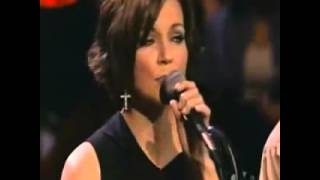Pat Benatar e Martina McBride   We Belong