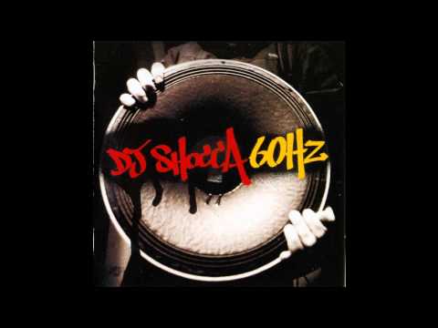 Shezan il Ragio - Bisturi