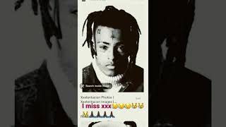 Download lagu We all miss xxx😇😇😇😥😥😥😥😭😭😭 mp3