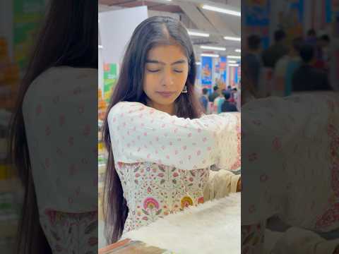 Memorable smell for her 🥺Refined ur MEMORIES ❤️ #trending #shorts #catchysmells #itmaaz #memories