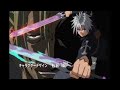 Higher And Higher Rave Master Opening 2
