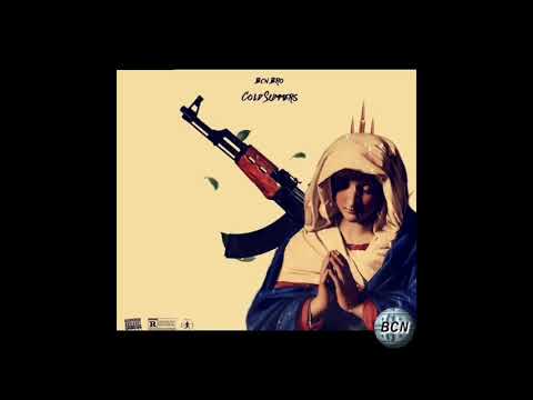 In My Bag (Official Audio)