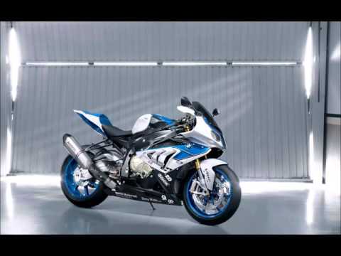 DJ Malcolm X ATM/MONEY TALK OCTOBER  DANCEHALL MIX 2015