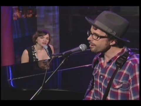 Jesse Harris - It Will Stay With Us