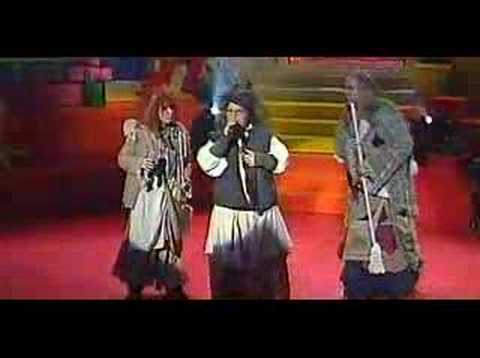 Cover Judul Musik Tidak Ditemukan