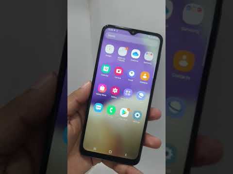 SAMSUNG A32 5G Sim Unlock (SM-A326U) | T-Mobile | Metropcs | Sprint | Boost #androidunlock