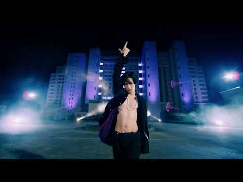 ＜川村壱馬 1サビver.＞THE RAMPAGE / Endless Happy-Ending