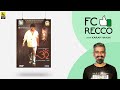 FC Recco | OM Kannada Movie | Kairam Vaashi