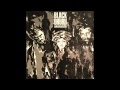 Black Uhuru - "Android Rebellion".wmv