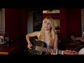 Tricks Aint Walkin - Memphis Minnie