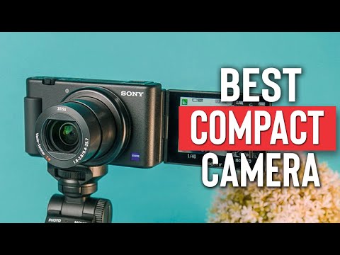 image-What does Wi-Fi do on a digital camera?