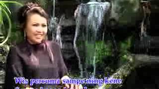 Download lagu Dadang -- Anesa Manuk Mabur mp3 Download lagu Dadang -- Anesa Manuk Mabur mp3