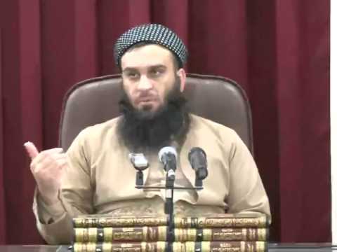 وانەی ( لەگەڵ موخڵیسەكاندا (1)عبدالله بن المبارك)