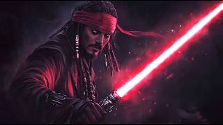 Download lagu He's a Pirate x Duel of the Fates | ULTRA EPIC VERSION mp3 Download lagu He's a Pirate x Duel of the Fates | ULTRA EPIC VERSION mp3