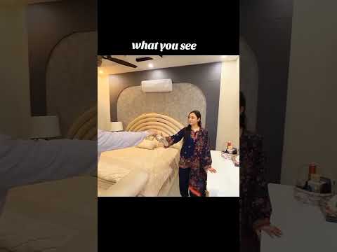 What you see in rajab Vlogs #rajabfamily #rajabvlog #rajabvlogs #shorts #ytshorts