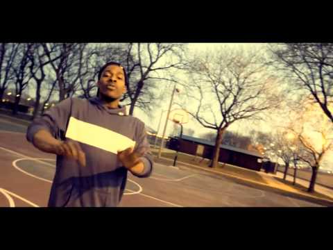 Tae Jetz  - Go Hard (Official Video) Shot By @BRIvsBRI @TAE_JETZ900