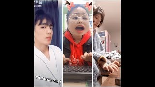 Download lagu Ho Hái Hò/TikTok Trung Quốc Siêu Dễ Thương/Tuấn Anh Channel mp3