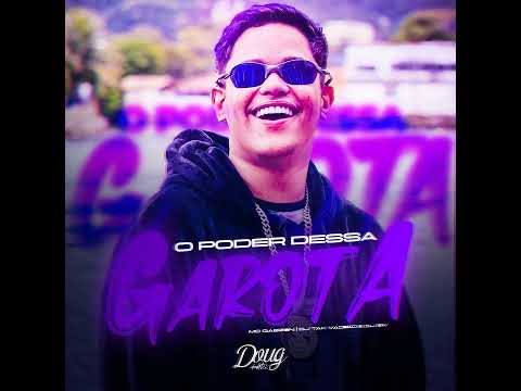 O Poder Dessa Garota