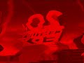 Sick 1995 20th Century Fox Home Entertainment