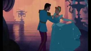 Disney,Non-Disney and Sailor Moon - Happy boys and girls .wmv