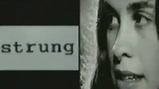 Alanis Morissette - All I Really Want - Full Edit - HQ (Video) 1995