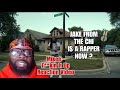 MIKEE F Kin It Off Reaction Video
