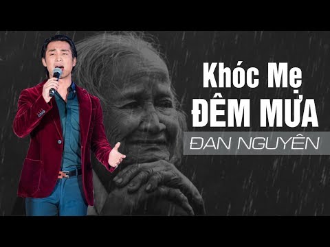 Thể hiện bởi Đan Nguyên