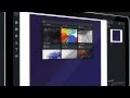 Vectr - Free Vector Graphics Software - Vectr Demo