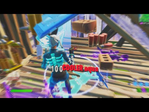Loading ⏳ | Fortnite Highlights #42 | Hardfind