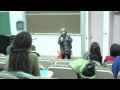 Sonia Sanchez