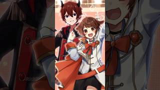 イケショタで『アイドル』歌ったらヤバすぎたWWWWW#歌ってみた #Shorts