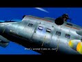 Sonic Jump Off The Helicopter