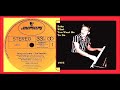 Jerry Lee Lewis - Baby What You Want Me To Do 'Vinyl'