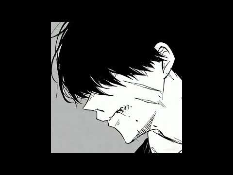 David Goggins x Kerosene Phonk Version