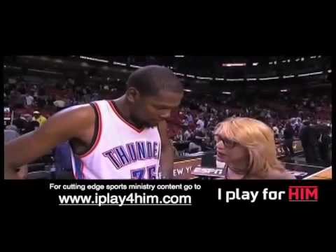 download lagu mp3 mp4 Athletes Of Christ, download lagu Athletes Of Christ gratis, unduh video klip Athletes Of Christ