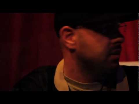 DAVE BEE en Chile, Cuarta Parte