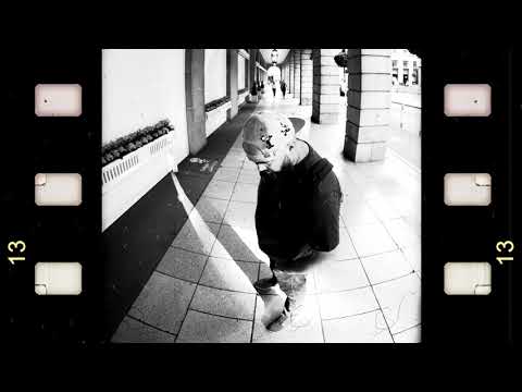 Duffchy - Ország Vigyázz