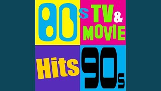 Sex and the City (Tv Series Theme)