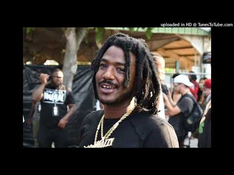 [FREE] Mozzy x Celly Ru Type Beat 2023 - "Flowers" | Boe Sosa Type Beat 2023