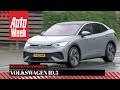 Achteruitkijkspiegel - 'Kia is het nieuwe Opel'