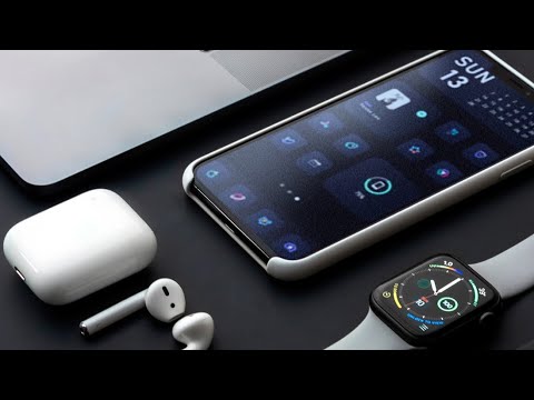 Top BEST Updated Jailbreak Tweaks for iOS 11/12/13/14 (Checkra1n, Odyssey, Unc0ver + Chimera)