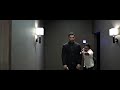 Rocky Handsome Toilet Fight Scene