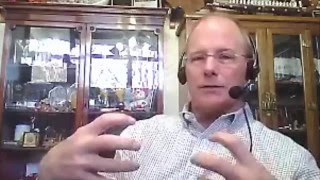 Lance Miller Evaluation